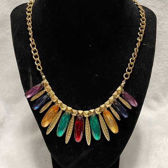 Custom necklace - Picture 4 of 4